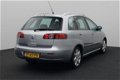 Fiat Croma - 2.2 16v Emotion - 1 - Thumbnail