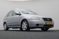 Fiat Croma - 2.2 16v Emotion - 1 - Thumbnail