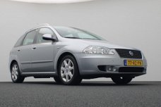 Fiat Croma - 2.2 16v Emotion