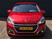 Peugeot 208 - 1.2 Puretech 82pk Signature | 5Drs | Navi | Airco | Cruise | PDC - 1 - Thumbnail
