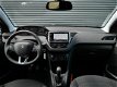 Peugeot 208 - 1.2 Puretech 82pk Signature | 5Drs | Navi | Airco | Cruise | PDC - 1 - Thumbnail