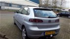 Seat Ibiza - 1.4-16V Chill Out 5 Deurs - 1 - Thumbnail