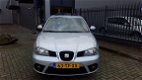 Seat Ibiza - 1.4-16V Chill Out 5 Deurs - 1 - Thumbnail