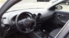 Seat Ibiza - 1.4-16V Chill Out 5 Deurs - 1 - Thumbnail