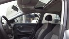 Seat Ibiza - 1.4-16V Chill Out 5 Deurs - 1 - Thumbnail
