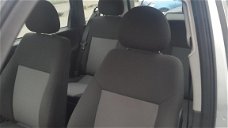 Opel Meriva - 1.6 Essentia