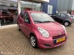 Suzuki Alto - 1.0 Comfort - 1 - Thumbnail