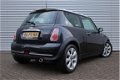 Mini Mini Cooper - 1.6 Chili / AIRCO / CRUISE / NIEUWSTAAT - 1 - Thumbnail