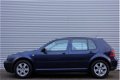 Volkswagen Golf - 1.6 Highline / AUTOMAAT / CLIMATE / CRUISE / PDC - 1 - Thumbnail