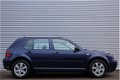 Volkswagen Golf - 1.6 Highline / AUTOMAAT / CLIMATE / CRUISE / PDC - 1 - Thumbnail