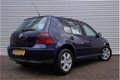 Volkswagen Golf - 1.6 Highline / AUTOMAAT / CLIMATE / CRUISE / PDC - 1 - Thumbnail