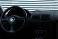 Volkswagen Golf - 1.6 Highline / AUTOMAAT / CLIMATE / CRUISE / PDC - 1 - Thumbnail