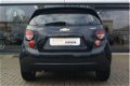 Chevrolet Aveo - 1.4 LT + CRUISE + LM VELGEN + AIRCO - 1 - Thumbnail