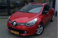 Renault Clio Estate - 0.9 TCe Dynamique + NAVI + CAMERA + LM VELGEN + CRUISE - 1 - Thumbnail