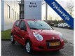 Suzuki Alto - 1.0 Comfort AC - 1 - Thumbnail