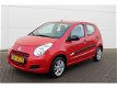 Suzuki Alto - 1.0 Comfort AC - 1 - Thumbnail