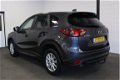 Mazda CX-5 - 2.2D TS+ 2WD AUT, Clima+Navi+PDC+Trekhaak 1e eigenaar - 1 - Thumbnail