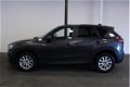 Mazda CX-5 - 2.2D TS+ 2WD AUT, Clima+Navi+PDC+Trekhaak 1e eigenaar - 1 - Thumbnail