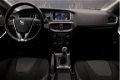 Volvo V40 - 1.6 T3 150PK Momentum Sport (NAVIGATIE, DIGITAL COCKPIT, TELEFOON, CRUISE, SPORTSTOELEN, - 1 - Thumbnail