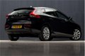 Volvo V40 - 1.6 D2 Momentum (NAVIGATIE, CRUISE, KEYLESS, CAMERA, DIGITAL COCKPIT, PDC, TELEFOON, LM - 1 - Thumbnail