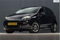 Fiat Punto Evo - 0.9 TwinAir Lounge Sport (GETINT, ALCANTARA, SPORTSTOELEN, LM VELGEN, PARKEERSENS, - 1 - Thumbnail