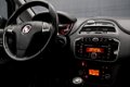 Fiat Punto Evo - 0.9 TwinAir Lounge Sport (GETINT, ALCANTARA, SPORTSTOELEN, LM VELGEN, PARKEERSENS, - 1 - Thumbnail