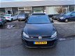 Volkswagen Golf - 7 GTD 184PK Pano DSG Camera Voll Leer - 1 - Thumbnail