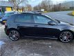 Volkswagen Golf - 7 GTD 184PK Pano DSG Camera Voll Leer - 1 - Thumbnail