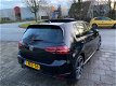 Volkswagen Golf - 7 GTD 184PK Pano DSG Camera Voll Leer - 1 - Thumbnail