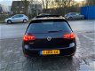 Volkswagen Golf - 7 GTD 184PK Pano DSG Camera Voll Leer - 1 - Thumbnail