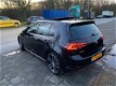 Volkswagen Golf - 7 GTD 184PK Pano DSG Camera Voll Leer - 1 - Thumbnail