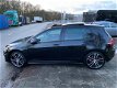 Volkswagen Golf - 7 GTD 184PK Pano DSG Camera Voll Leer - 1 - Thumbnail