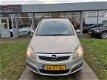 Opel Zafira - 2.2 Executive Aut/Airco/Cruise/PDC/Navi/7-zits/NAP - 1 - Thumbnail