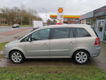 Opel Zafira - 2.2 Executive Aut/Airco/Cruise/PDC/Navi/7-zits/NAP - 1 - Thumbnail