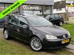 Volkswagen Golf - 2.0 FSI Sportline Airco/Cruise/El.ramen/Navi/APK/NAP - 1 - Thumbnail