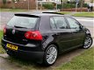 Volkswagen Golf - 2.0 FSI Sportline Airco/Cruise/El.ramen/Navi/APK/NAP - 1 - Thumbnail