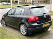 Volkswagen Golf - 2.0 FSI Sportline Airco/Cruise/El.ramen/Navi/APK/NAP - 1 - Thumbnail