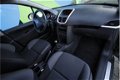 Peugeot 207 - 1.4 VTi Outdoor 5DRS - 1 - Thumbnail