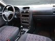 Opel Astra - 1.6 EDITION Airco/LM Velgen - 1 - Thumbnail