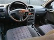 Opel Astra - 1.6 EDITION Airco/LM Velgen - 1 - Thumbnail