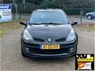 Renault Clio - TCE 100 Rip Curl - 1 - Thumbnail