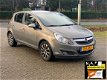 Opel Corsa - 1.4-16V 111 Edition - 1 - Thumbnail