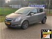 Opel Corsa - 1.4-16V 111 Edition - 1 - Thumbnail