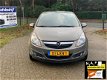 Opel Corsa - 1.4-16V 111 Edition - 1 - Thumbnail