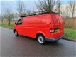 Volkswagen Transporter - 2.0 TDI L2H3 Baseline - 1 - Thumbnail