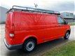 Volkswagen Transporter - 2.0 TDI L2H3 Baseline - 1 - Thumbnail