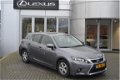 Lexus CT 200h - Business Line. Navi, Camera, - 1 - Thumbnail