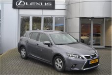 Lexus CT 200h - Business Line. Navi, Camera,