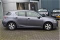 Lexus CT 200h - Business Line. Navi, Camera, - 1 - Thumbnail