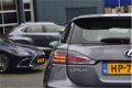 Lexus CT 200h - Business Line. Navi, Camera, - 1 - Thumbnail